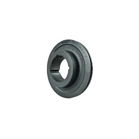 Martin (2517) Hi-Cap Tb Sheave, 1 3V 1060 TB 1 3V 1060 TB